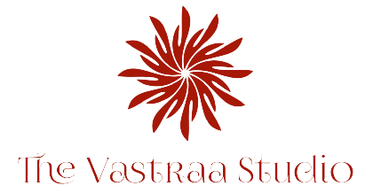 vastraa.store